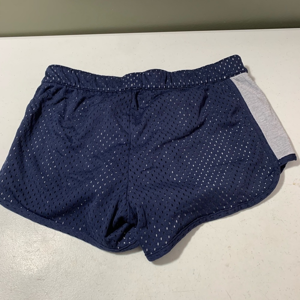 Champion women’s running shorts size small - Picture 3 of 3